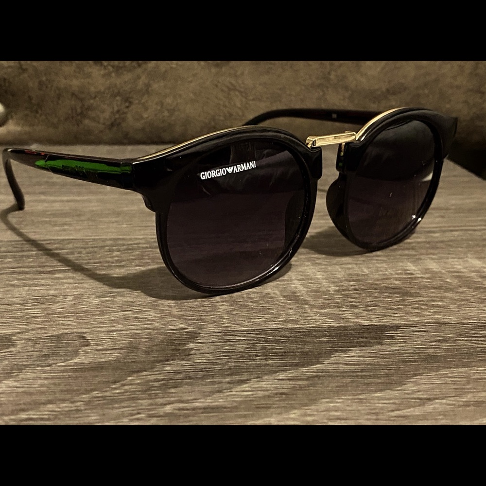 Glasees